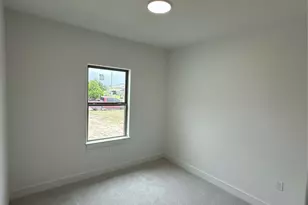 3438 Brook Valley Dr, Brookshire, TX 77423 - Photo 13
