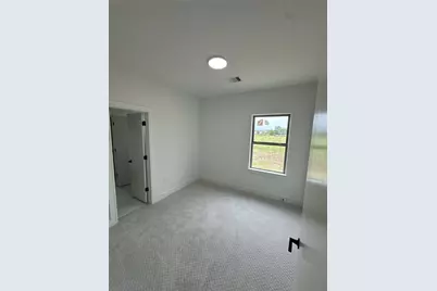 3438 Brook Valley Drive, Brookshire, TX 77423 - Photo 17