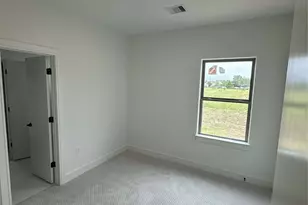 3438 Brook Valley Dr, Brookshire, TX 77423 - Photo 17