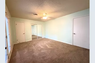 2801 Del Monte Avenue, Bay City, TX 77414 - Photo 17