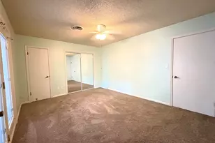 2801 Del Monte Ave, Bay City, TX 77414 - Photo 17