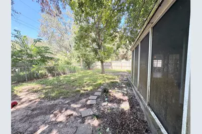 2801 Del Monte Avenue, Bay City, TX 77414 - Photo 29