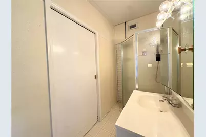 2801 Del Monte Avenue, Bay City, TX 77414 - Photo 25