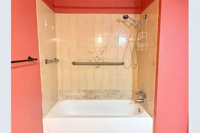 2801 Del Monte Avenue, Bay City, TX 77414 - Photo 11