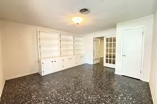 2801 Del Monte Ave, Bay City, TX 77414 - Photo 5