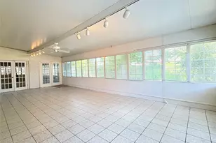 2801 Del Monte Ave, Bay City, TX 77414 - Photo 27