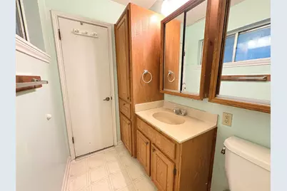 2801 Del Monte Avenue, Bay City, TX 77414 - Photo 21