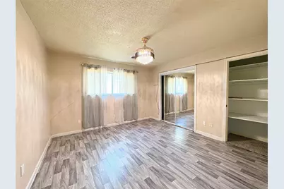 2801 Del Monte Avenue, Bay City, TX 77414 - Photo 15