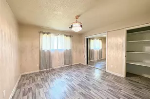 2801 Del Monte Ave, Bay City, TX 77414 - Photo 15