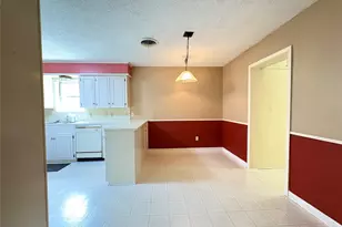 2801 Del Monte Ave, Bay City, TX 77414 - Photo 7