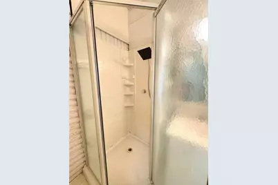 2801 Del Monte Avenue, Bay City, TX 77414 - Photo 23