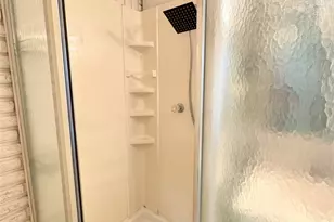 2801 Del Monte Ave, Bay City, TX 77414 - Photo 23