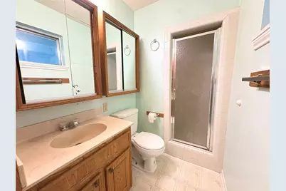 2801 Del Monte Avenue, Bay City, TX 77414 - Photo 19