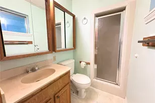 2801 Del Monte Ave, Bay City, TX 77414 - Photo 19