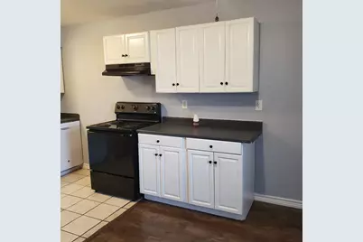 2111 25th Avenue N #5, Texas City, TX 77590 - Photo 7