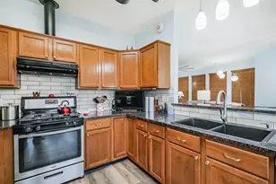 5125 Cotter Ln, Rosenberg, TX 77471 - Photo 11