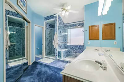 5125 Cotter Lane, Rosenberg, TX 77471 - Photo 19