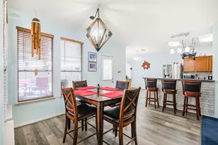 5125 Cotter Ln, Rosenberg, TX 77471 - Photo 15