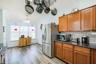 5125 Cotter Ln, Rosenberg, TX 77471 - Photo 13