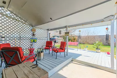 5125 Cotter Lane, Rosenberg, TX 77471 - Photo 29