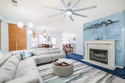 5125 Cotter Lane, Rosenberg, TX 77471 - Photo 5