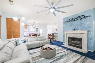 5125 Cotter Ln, Rosenberg, TX 77471 - Photo 5