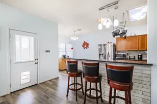 5125 Cotter Ln, Rosenberg, TX 77471 - Photo 9