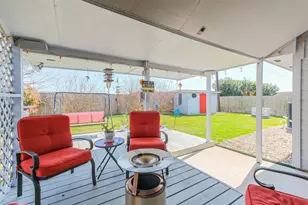 5125 Cotter Ln, Rosenberg, TX 77471 - Photo 31