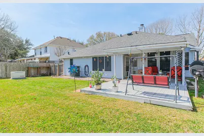 5125 Cotter Lane, Rosenberg, TX 77471 - Photo 37