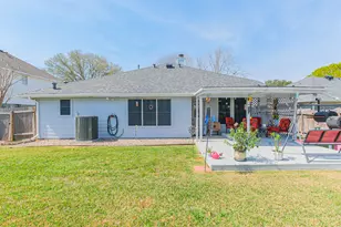 5125 Cotter Ln, Rosenberg, TX 77471 - Photo 39