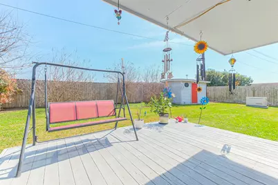 5125 Cotter Lane, Rosenberg, TX 77471 - Photo 33