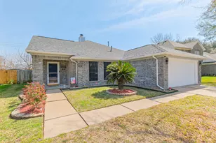 5125 Cotter Ln, Rosenberg, TX 77471 - Photo 1