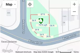 1600 Lakewood Vlg, Baytown, TX 77520 - Photo 1