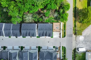 5311 Kindred Gdn Ln, Houston, TX 77091 - Photo 5