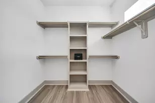 5311 Kindred Gdn Ln, Houston, TX 77091 - Photo 33