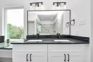 5311 Kindred Gdn Ln, Houston, TX 77091 - Photo 31