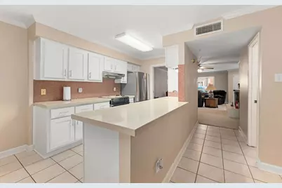 5800 Lumberdale Road #30, Houston, TX 77092 - Photo 9