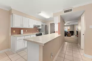 5800 Lumberdale Rd, Houston, TX 77092 - Photo 9