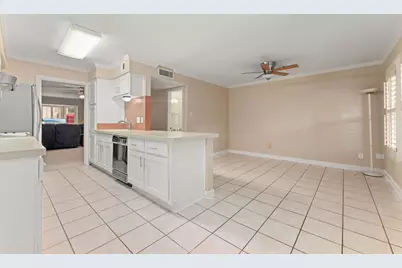 5800 Lumberdale Road #30, Houston, TX 77092 - Photo 11