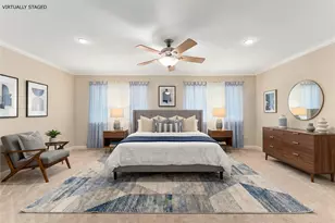 5800 Lumberdale Rd, Houston, TX 77092 - Photo 17