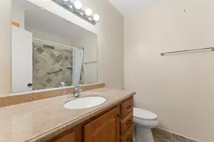 5800 Lumberdale Rd, Houston, TX 77092 - Photo 23