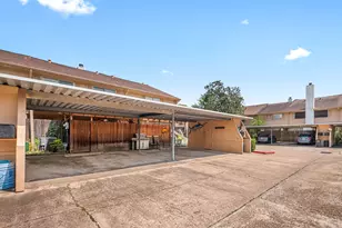 5800 Lumberdale Rd, Houston, TX 77092 - Photo 29