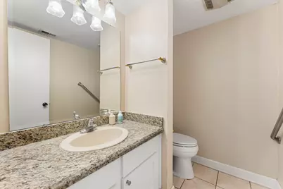 5800 Lumberdale Road #30, Houston, TX 77092 - Photo 15