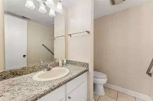 5800 Lumberdale Rd, Houston, TX 77092 - Photo 15