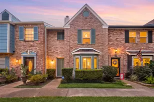 5800 Lumberdale Rd, Houston, TX 77092 - Photo 1