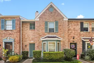 5800 Lumberdale Rd, Houston, TX 77092 - Photo 3