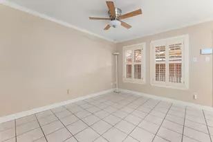 5800 Lumberdale Rd, Houston, TX 77092 - Photo 13