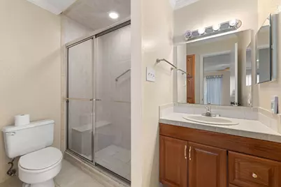 5800 Lumberdale Road #30, Houston, TX 77092 - Photo 19