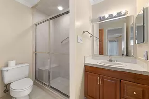 5800 Lumberdale Rd, Houston, TX 77092 - Photo 19
