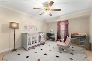 5800 Lumberdale Rd, Houston, TX 77092 - Photo 21